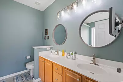 4552 Farm Lake Dr., Myrtle Beach, SC 29579 - Photo 6