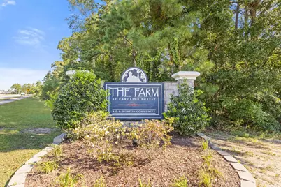 4552 Farm Lake Dr., Myrtle Beach, SC 29579 - Photo 2