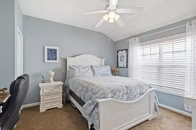 4552 Farm Lake Dr., Myrtle Beach, SC 29579 - Photo 26