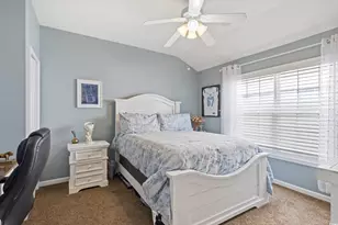 4552 Farm Lake Dr, Myrtle Beach, SC 29579 - Photo 26