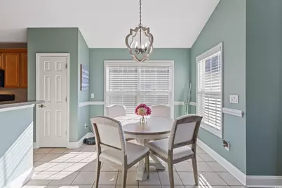 4552 Farm Lake Dr., Myrtle Beach, SC 29579 - Photo 18