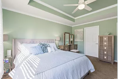 4552 Farm Lake Dr., Myrtle Beach, SC 29579 - Photo 8