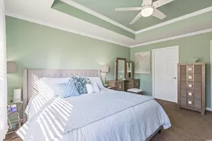 4552 Farm Lake Dr, Myrtle Beach, SC 29579 - Photo 8