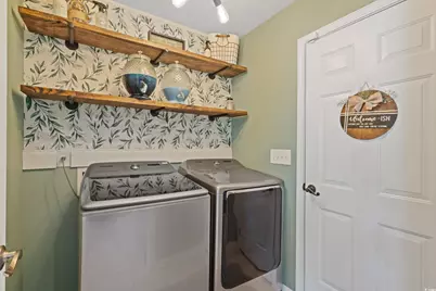 4552 Farm Lake Dr., Myrtle Beach, SC 29579 - Photo 12