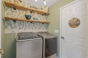 4552 Farm Lake Dr, Myrtle Beach, SC 29579 - Photo 12