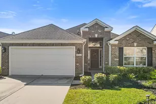 4552 Farm Lake Dr, Myrtle Beach, SC 29579 - Photo 38