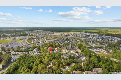 4493 Little River Inn Ln. #1603, Little River, SC 29566 - Photo 34