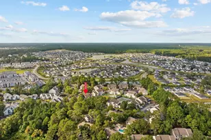 4493 Little River Inn Ln, Little River, SC 29566 - Photo 34