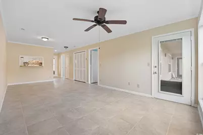 4493 Little River Inn Ln. #1603, Little River, SC 29566 - Photo 12
