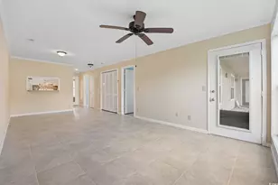4493 Little River Inn Ln, Little River, SC 29566 - Photo 12