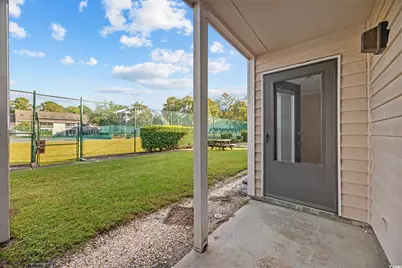 4493 Little River Inn Ln. #1603, Little River, SC 29566 - Photo 26