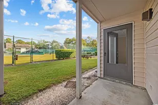 4493 Little River Inn Ln, Little River, SC 29566 - Photo 26