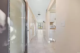 4493 Little River Inn Ln, Little River, SC 29566 - Photo 6