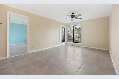 4493 Little River Inn Ln. #1603, Little River, SC 29566 - Photo 18