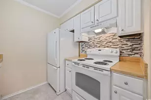 4493 Little River Inn Ln, Little River, SC 29566 - Photo 8