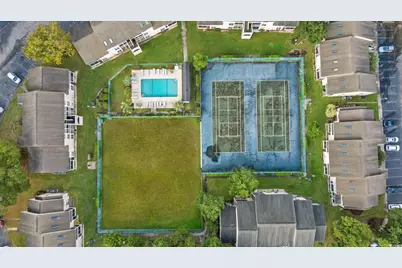 4493 Little River Inn Ln. #1603, Little River, SC 29566 - Photo 30