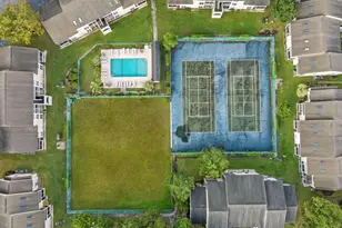 4493 Little River Inn Ln, Little River, SC 29566 - Photo 30