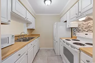 4493 Little River Inn Ln, Little River, SC 29566 - Photo 2