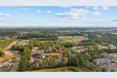 4493 Little River Inn Ln. #1603, Little River, SC 29566 - Photo 32