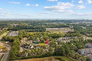 4493 Little River Inn Ln, Little River, SC 29566 - Photo 32