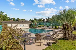 4493 Little River Inn Ln, Little River, SC 29566 - Photo 4