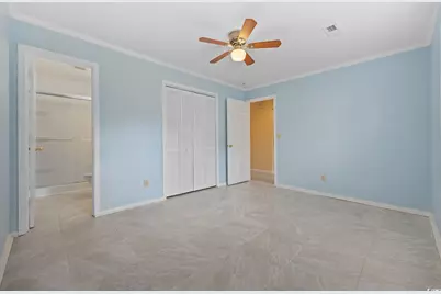 4493 Little River Inn Ln. #1603, Little River, SC 29566 - Photo 14