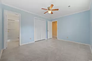 4493 Little River Inn Ln, Little River, SC 29566 - Photo 14