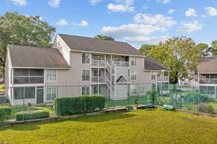 4493 Little River Inn Ln, Little River, SC 29566 - Photo 36