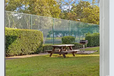 4493 Little River Inn Ln. #1603, Little River, SC 29566 - Photo 28