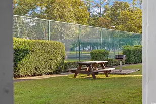 4493 Little River Inn Ln, Little River, SC 29566 - Photo 28