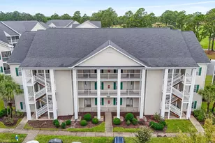 5070 Windsor Green Way, Myrtle Beach, SC 29579 - Photo 1