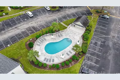 5070 Windsor Green Way #8-204, Myrtle Beach, SC 29579 - Photo 6