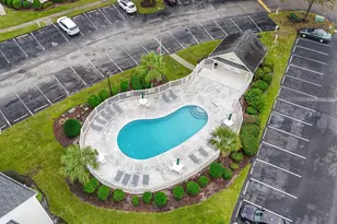 5070 Windsor Green Way, Myrtle Beach, SC 29579 - Photo 6