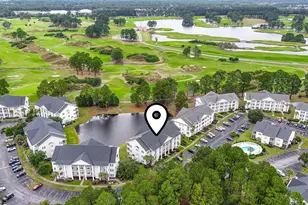 5070 Windsor Green Way, Myrtle Beach, SC 29579 - Photo 4