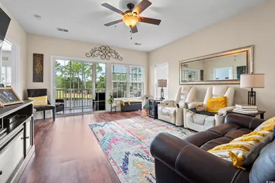 5070 Windsor Green Way #8-204, Myrtle Beach, SC 29579 - Photo 18