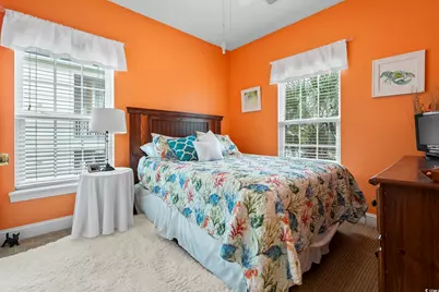 5070 Windsor Green Way #8-204, Myrtle Beach, SC 29579 - Photo 10
