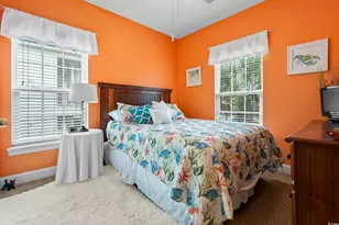 5070 Windsor Green Way, Myrtle Beach, SC 29579 - Photo 10