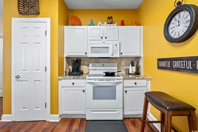 5070 Windsor Green Way #8-204, Myrtle Beach, SC 29579 - Photo 14