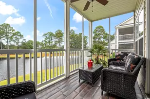 5070 Windsor Green Way, Myrtle Beach, SC 29579 - Photo 24