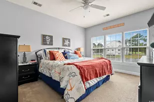 5070 Windsor Green Way, Myrtle Beach, SC 29579 - Photo 20