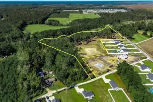 8 06 Acs Old Bucksville Rd, Conway, SC 29527 - Photo 1