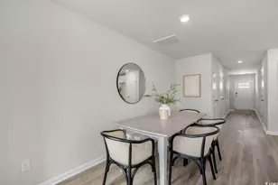 294 Bayou Loop, Surfside Beach, SC 29575 - Photo 6