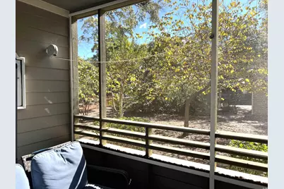 415 Ocean Creek Blvd. #2165, Myrtle Beach, SC 29572 - Photo 12