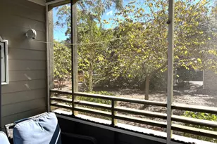 415 Ocean Creek Blvd, Myrtle Beach, SC 29572 - Photo 12