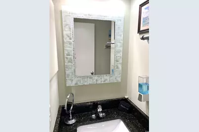 415 Ocean Creek Blvd. #2165, Myrtle Beach, SC 29572 - Photo 10