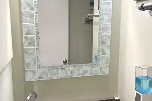 415 Ocean Creek Blvd, Myrtle Beach, SC 29572 - Photo 10