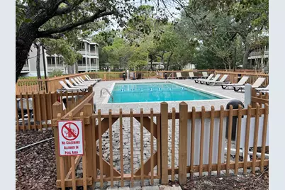 415 Ocean Creek Blvd. #2165, Myrtle Beach, SC 29572 - Photo 14