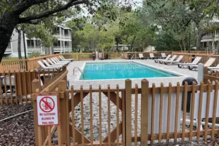 415 Ocean Creek Blvd, Myrtle Beach, SC 29572 - Photo 14