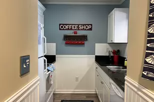 415 Ocean Creek Blvd, Myrtle Beach, SC 29572 - Photo 6