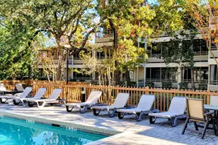 415 Ocean Creek Blvd, Myrtle Beach, SC 29572 - Photo 1